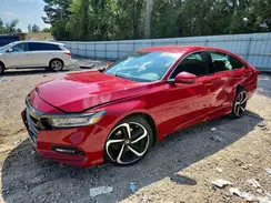 1HGCV1F36LA021439 2020 HONDA ACCORD
