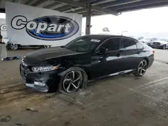 1HGCV1F36LA021568 2020 HONDA ACCORD