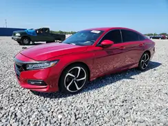 1HGCV1F36LA022235 2020 HONDA ACCORD