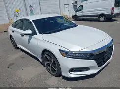 1HGCV1F36LA022994 2020 HONDA ACCORD