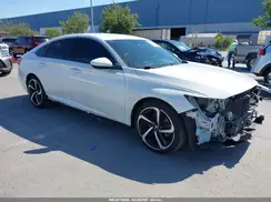 1HGCV1F36LA023210 2020 HONDA ACCORD