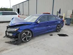 1HGCV1F36LA023420 2020 HONDA ACCORD
