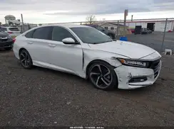 1HGCV1F36LA025653 2020 HONDA ACCORD