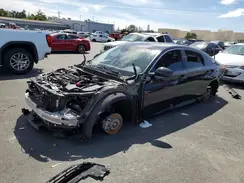 1HGCV1F36LA026804 2020 HONDA ACCORD