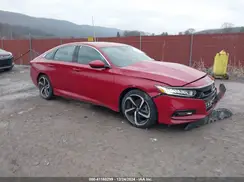 1HGCV1F36LA027192 2020 HONDA ACCORD