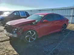 1HGCV1F36LA027239 2020 HONDA ACCORD