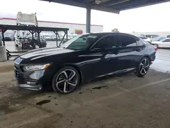1HGCV1F36LA028441 2020 HONDA ACCORD