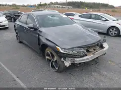 1HGCV1F36LA029301 2020 HONDA ACCORD