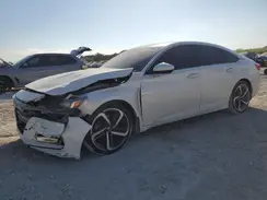 1HGCV1F36LA030559 2020 HONDA ACCORD