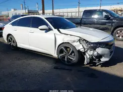 1HGCV1F36LA031565 2020 HONDA ACCORD