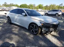 1HGCV1F36LA031727 2020 HONDA ACCORD