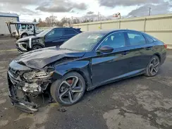 1HGCV1F36LA033333 2020 HONDA ACCORD