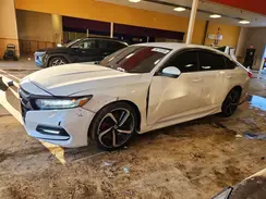 1HGCV1F36LA033915 2020 HONDA ACCORD