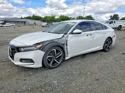 1HGCV1F36LA034059 2020 HONDA ACCORD