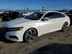 1HGCV1F36LA034093 2020 HONDA ACCORD