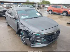 1HGCV1F36LA035759 2020 HONDA ACCORD
