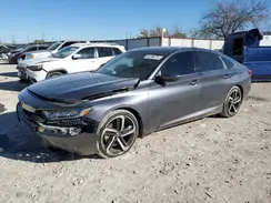 1HGCV1F36LA035762 2020 HONDA ACCORD