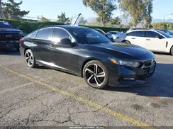 1HGCV1F36LA038189 2020 HONDA ACCORD