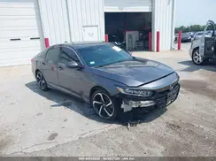1HGCV1F36LA038483 2020 HONDA ACCORD