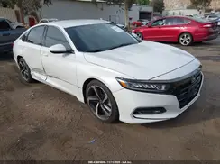 1HGCV1F36LA038533 2020 HONDA ACCORD