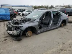 1HGCV1F36LA039939 2020 HONDA ACCORD