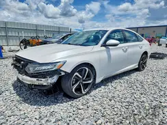 1HGCV1F36LA041190 2020 HONDA ACCORD