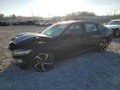 1HGCV1F36LA042680 2020 HONDA ACCORD