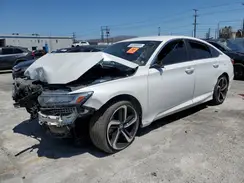 1HGCV1F36LA044123 2020 HONDA ACCORD
