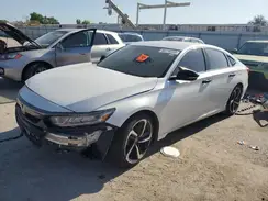 1HGCV1F36LA044140 2020 HONDA ACCORD