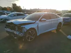 1HGCV1F36LA044218 2020 HONDA ACCORD