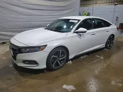 1HGCV1F36LA044221 2020 HONDA ACCORD