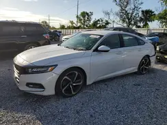 1HGCV1F36LA044428 2020 HONDA ACCORD