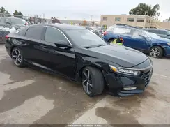 1HGCV1F36LA044770 2020 HONDA ACCORD