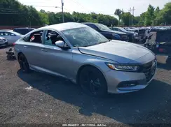 1HGCV1F36LA049404 2020 HONDA ACCORD