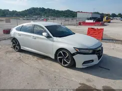 1HGCV1F36LA050665 2020 HONDA ACCORD