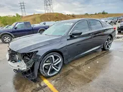 1HGCV1F36LA050889 2020 HONDA ACCORD