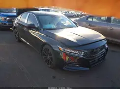 1HGCV1F36LA051038 2020 HONDA ACCORD