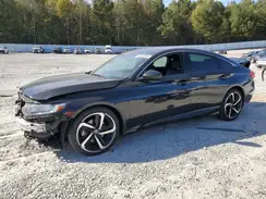 1HGCV1F36LA054005 2020 HONDA ACCORD