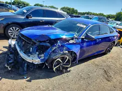 1HGCV1F36LA054411 2020 HONDA ACCORD