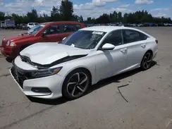 1HGCV1F36LA056501 2020 HONDA ACCORD