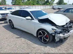 1HGCV1F36LA056515 2020 HONDA ACCORD