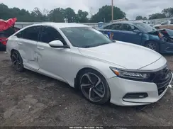 1HGCV1F36LA057597 2020 HONDA ACCORD