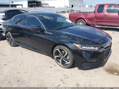 1HGCV1F36LA058135 2020 HONDA ACCORD