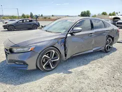 1HGCV1F36LA059348 2020 HONDA ACCORD