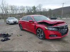1HGCV1F36LA060161 2020 HONDA ACCORD
