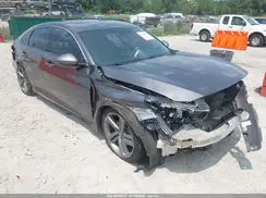 1HGCV1F36LA060631 2020 HONDA ACCORD