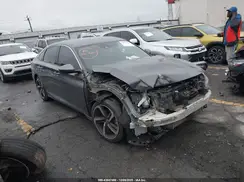 1HGCV1F36LA060712 2020 HONDA ACCORD