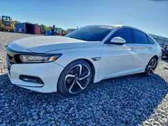1HGCV1F36LA061584 2020 HONDA ACCORD