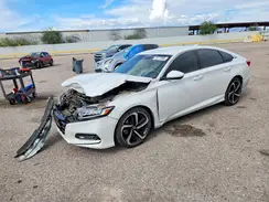 1HGCV1F36LA061729 2020 HONDA ACCORD