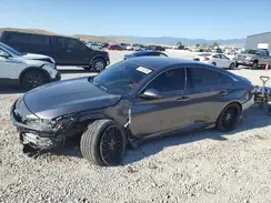 1HGCV1F36LA062024 2020 HONDA ACCORD